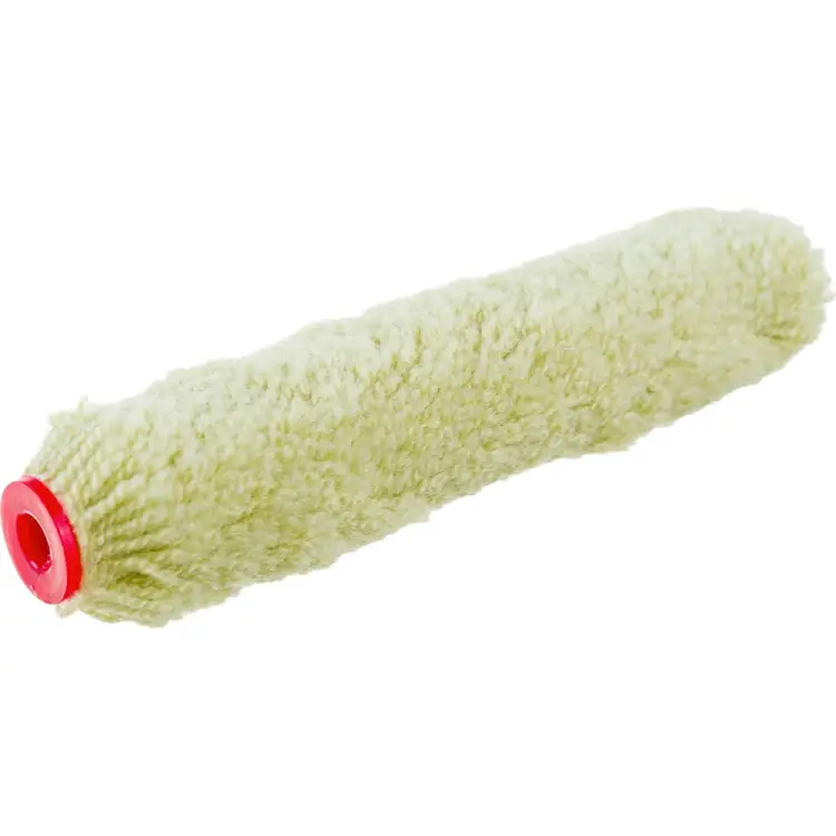 Сменный мини-валик MTX СИНТЕКС 80614 Сменный мини-валик MTX СИНТЕКС 80614