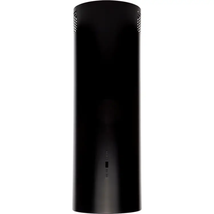 Вытяжка KONIGIN ester black/black glass 31 102084