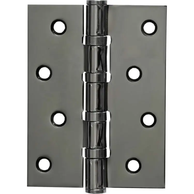 Универсальная петля VETTORE 100х75х2.5-4BB BN 20616