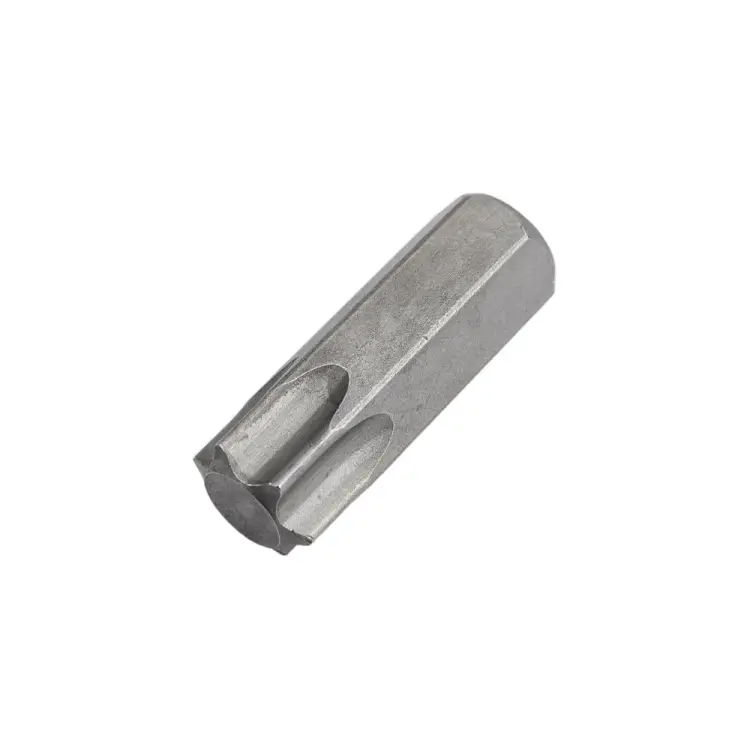 Вставка torx Rockforce RF-1763055
