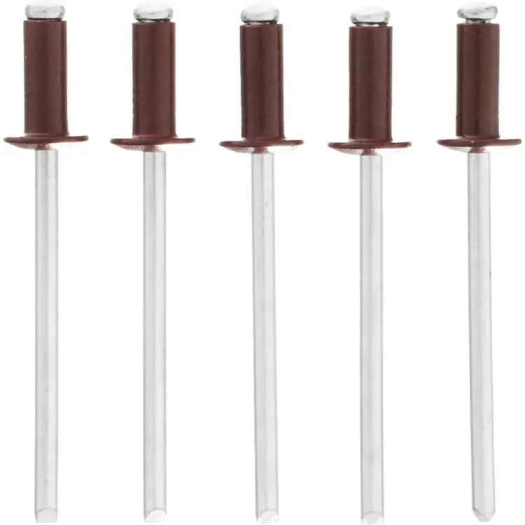 Заклепки MATRIX 40678