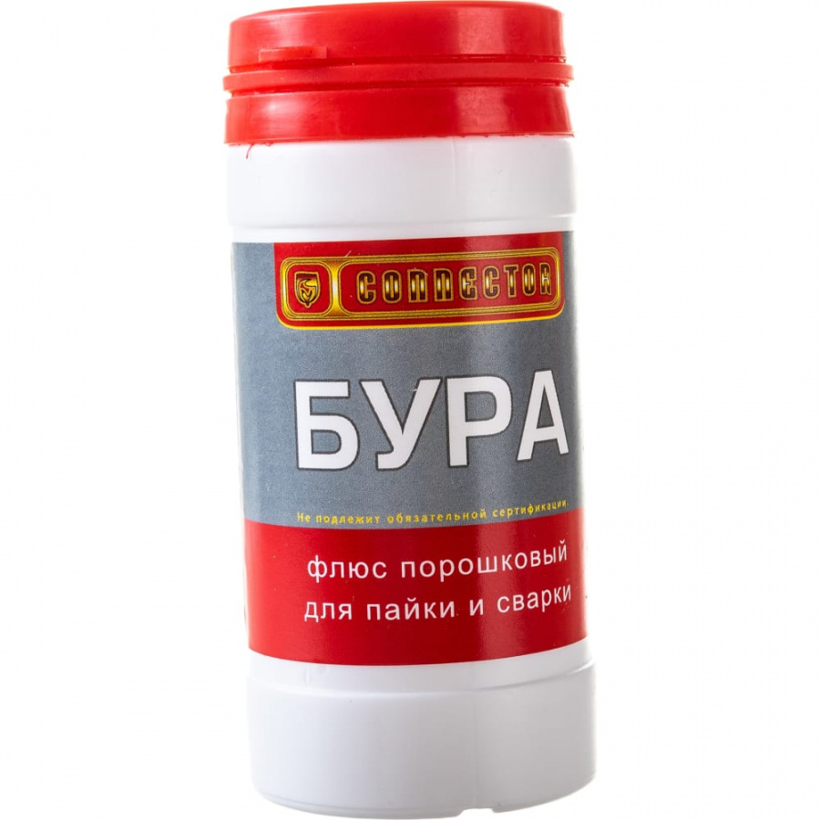 Бура Connector BYRA-100