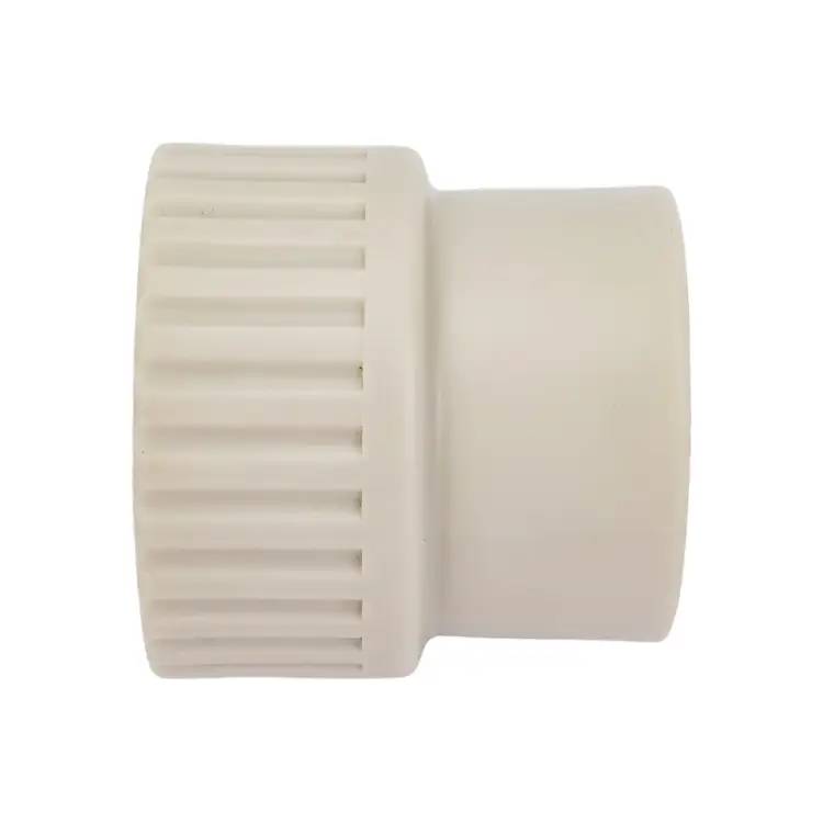 Комбинированная муфта RTP 10937