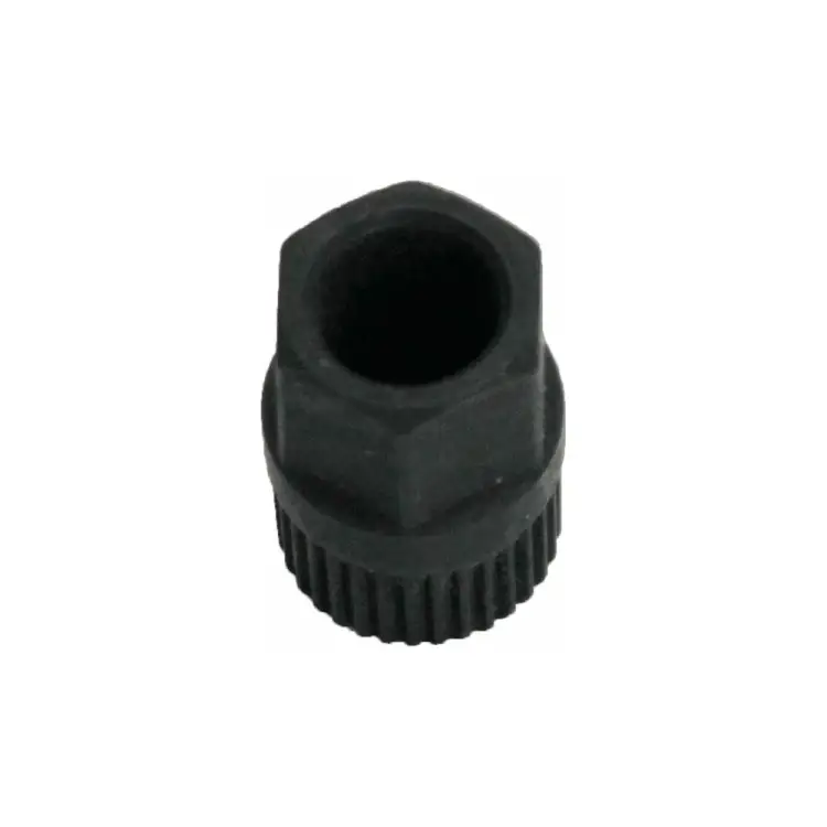 Ключ для шкива генератора Rossvik ST205