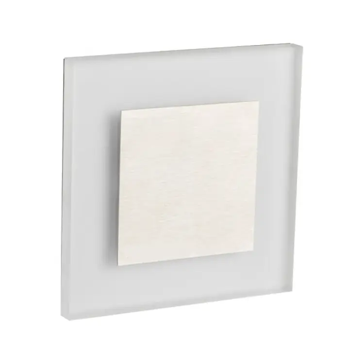 Подсветка ступеней лестницы KANLUX APUS 23800