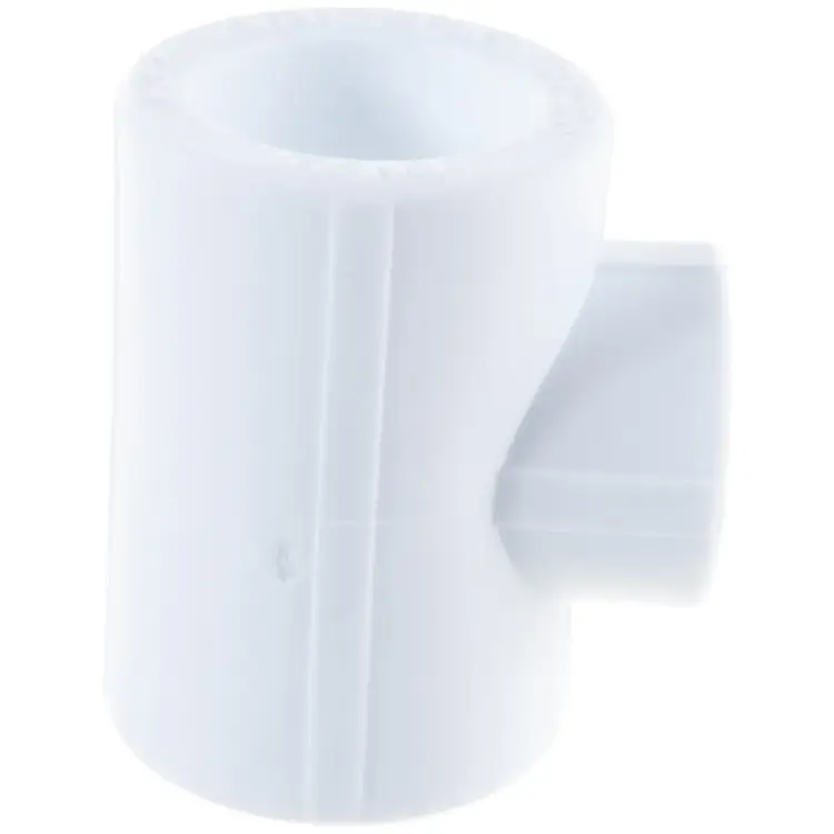 Переходной тройник Valfex 10322532 127-0552