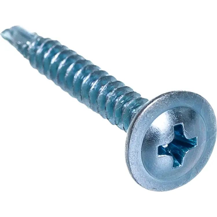 Саморез Tech-Krep 4,2х32 10 шт. 102401