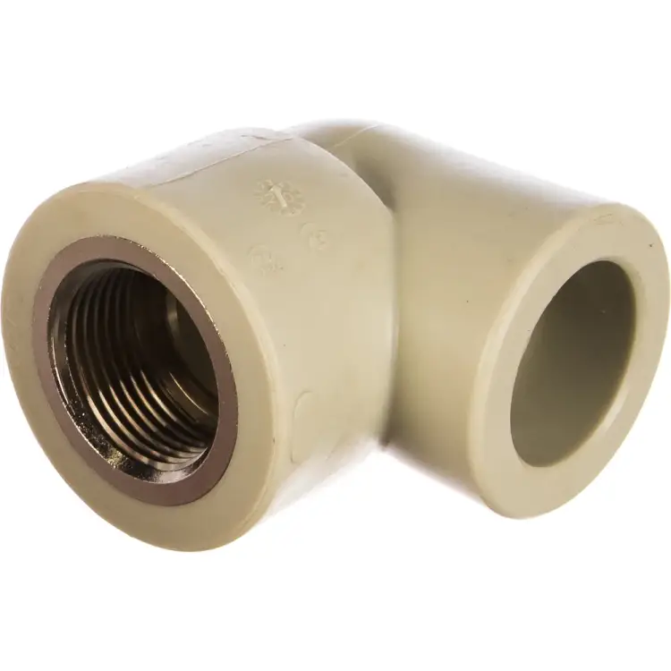 Угол FV-Plast 218032