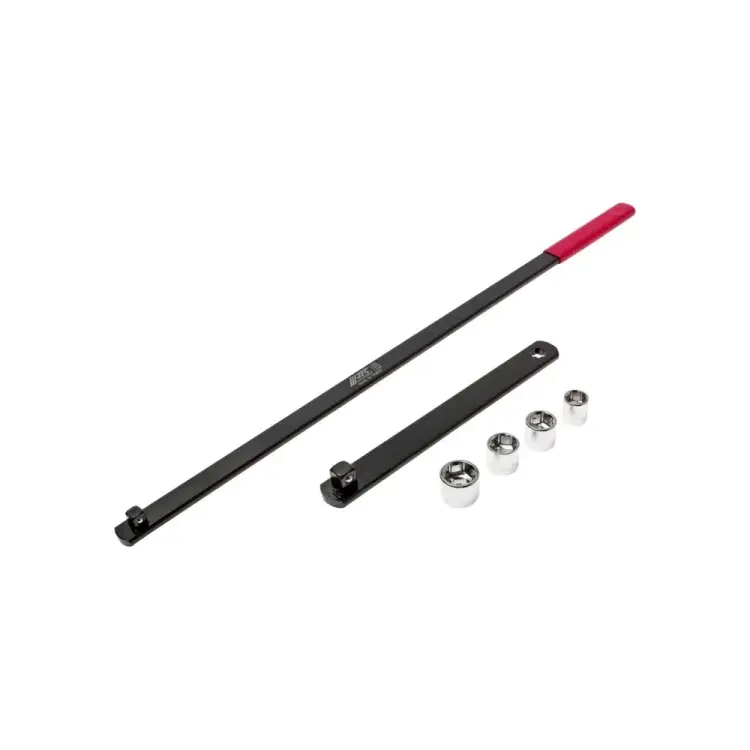 Приспособление для снятия натяжного ролика поликлинового ремня JTC JTC-1603