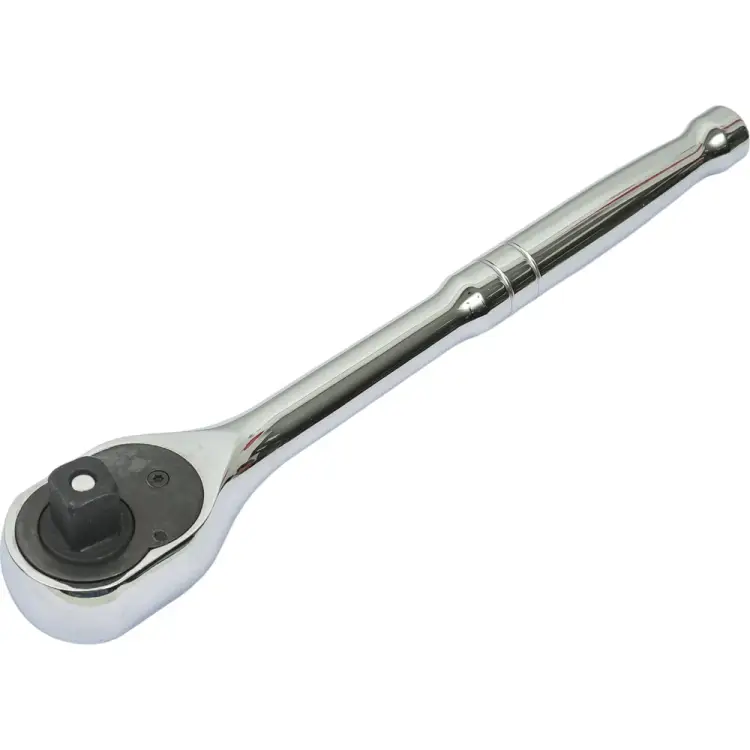 Ключ-трещотка JTC JTC-5024