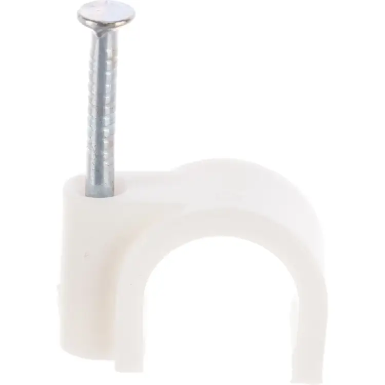 Крепежная скоба Navigator 71072