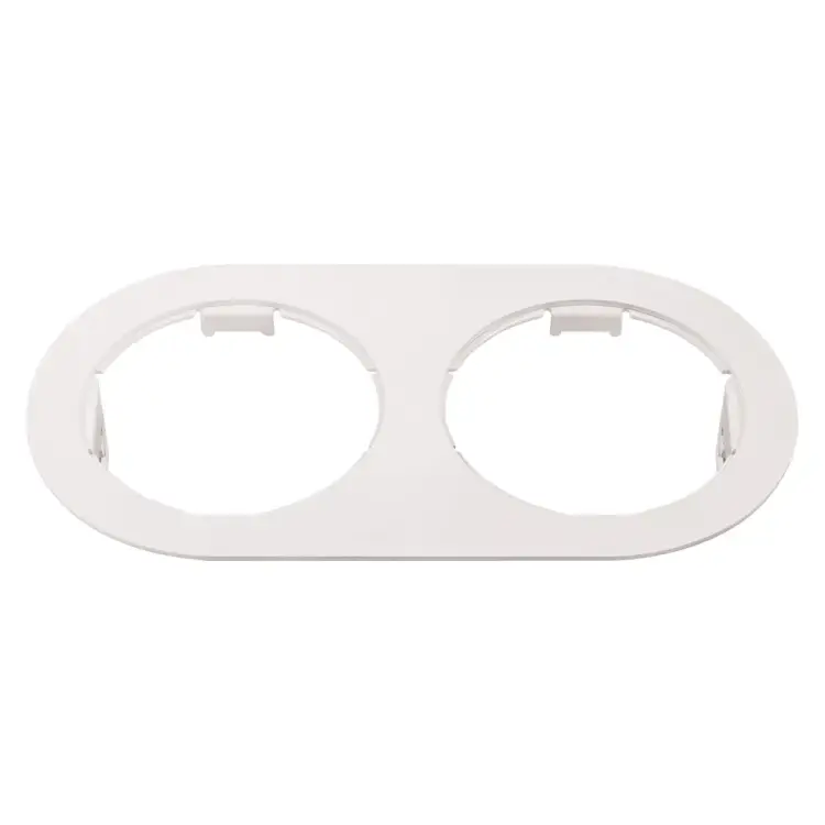 Рамка Lightstar DOMINO 214656