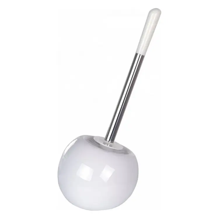 Ерш для унитаза RIDDER Belly 2113401