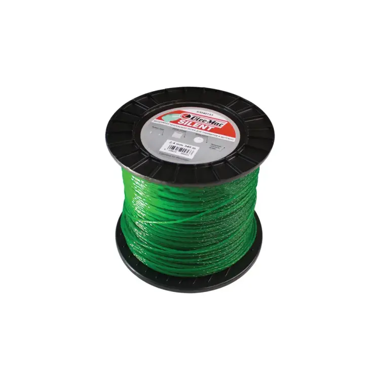 Леска Oleo-Mac 6304-0153