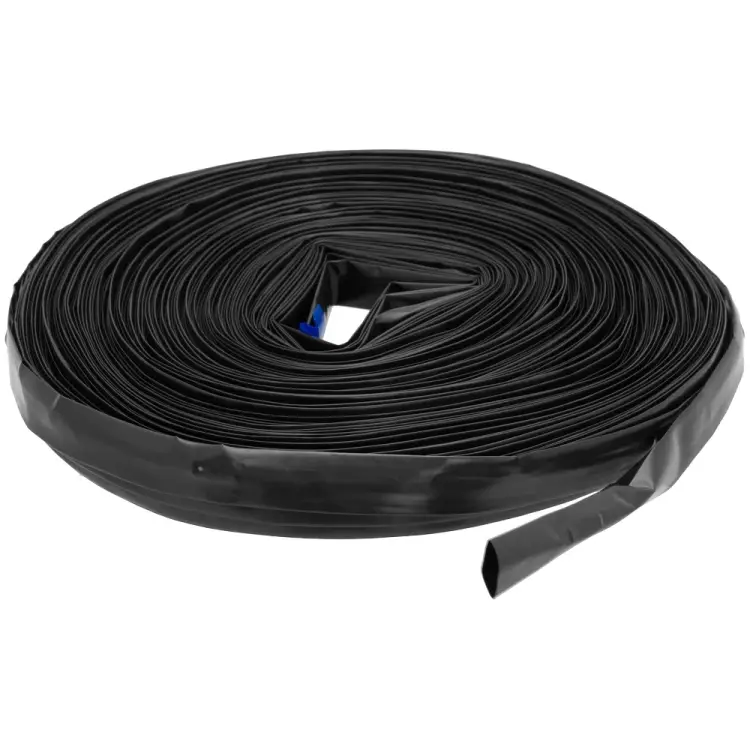 Лента капельного полива MasterProf ДС.060104.40