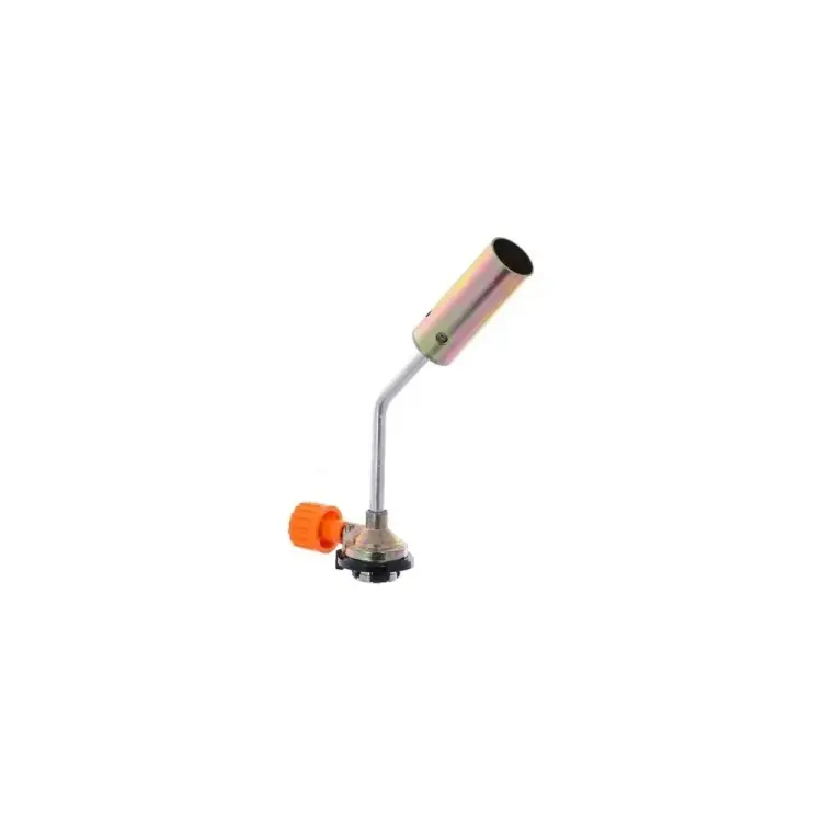 Газовый резак Kovea KT-2008 Rocket Torch KOV-KT-2008-1