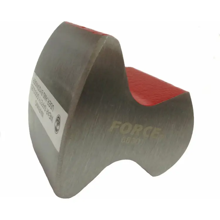 Рихтовочная поддержка FORCE 68301 Рихтовочная поддержка FORCE 68301