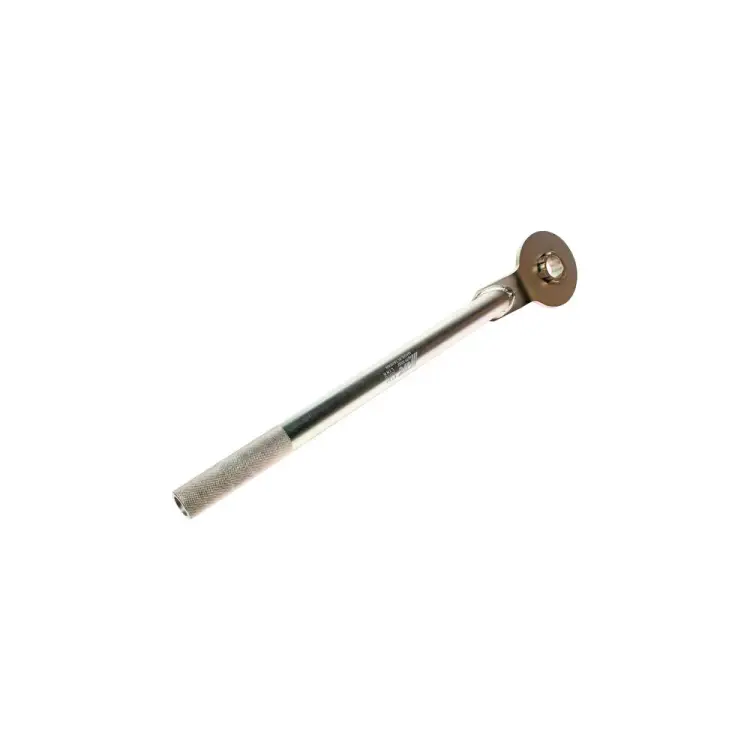 Фиксатор шкива распредвала SUBARU 2.5L turbo,3.6L JTC JTC-4184