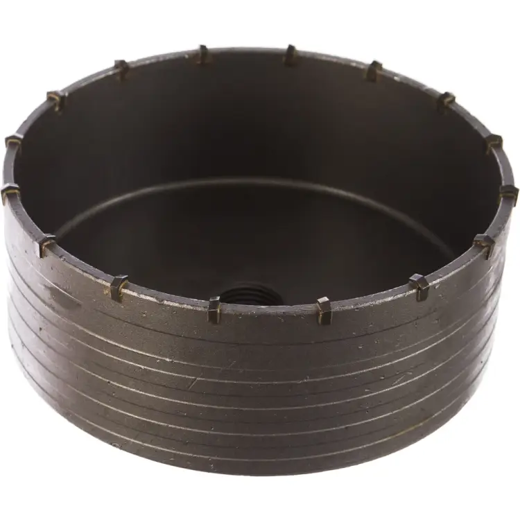 Буровая коронка MATRIX 70396