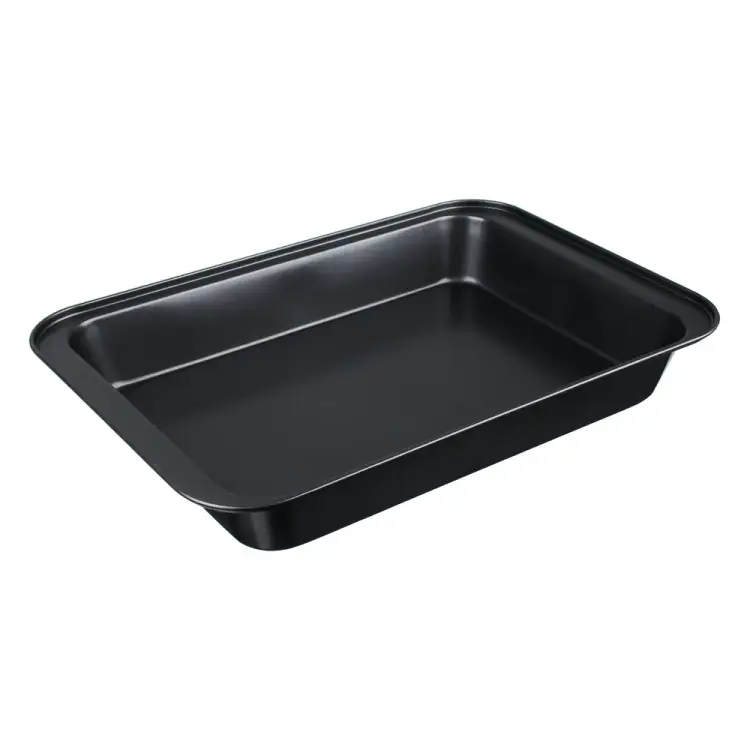 Глубокий противень VETTA SL-2006 846-108