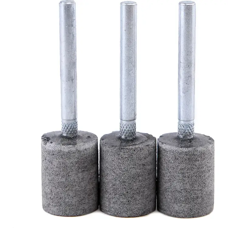 Полировальная головка ЭЛАКС 6941 Полировальная головка ЭЛАКС 6941