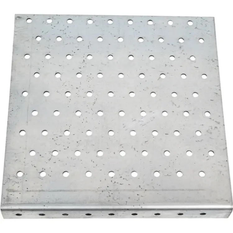 Соединитель КРЕПКО-НАКРЕПКО 47815