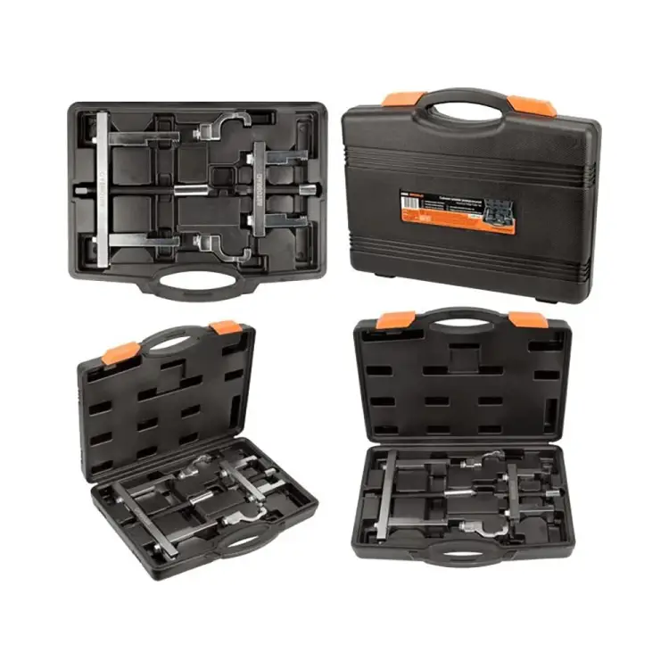 Универсальный съемник шкивов Автоdело 40930 16024