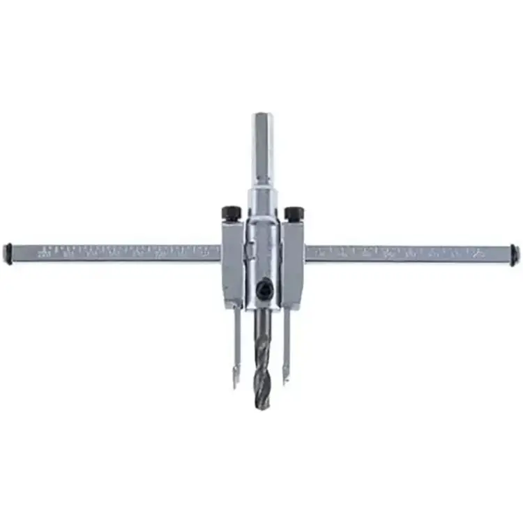 Балеринка по дереву Strong СТK-05730200