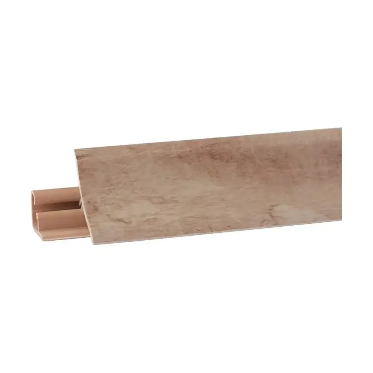 Плинтус KORNER LB-231-603 20-231-0-603 Плинтус KORNER LB-231-603 20-231-0-603