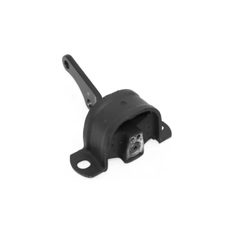 Задняя подушка двигателя для а/м ВАЗ-2108-099, 2113-15 Riginal RG2108-1001031-10