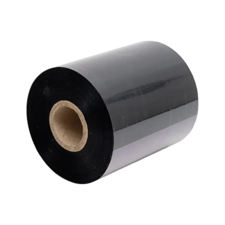 Термотрансферная лента SATO Y59110100024