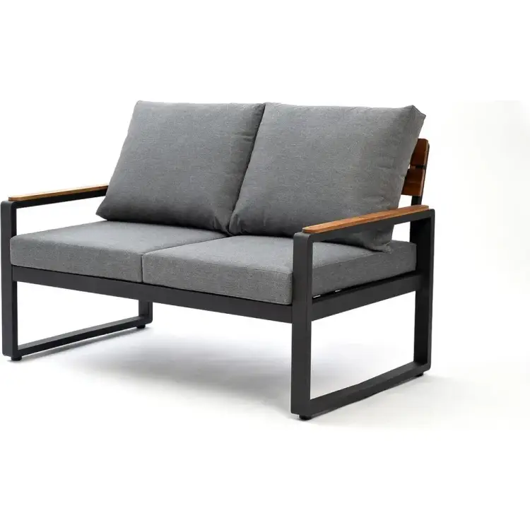 Диван Joygarden TOPA 15497 Диван Joygarden TOPA 15497