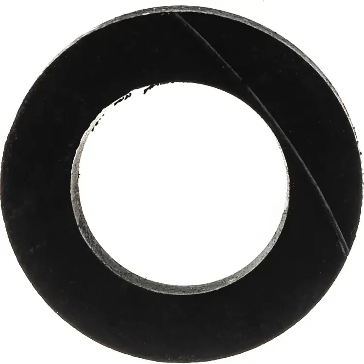 Резиновая прокладка для воды MasterProf ИС.130384
