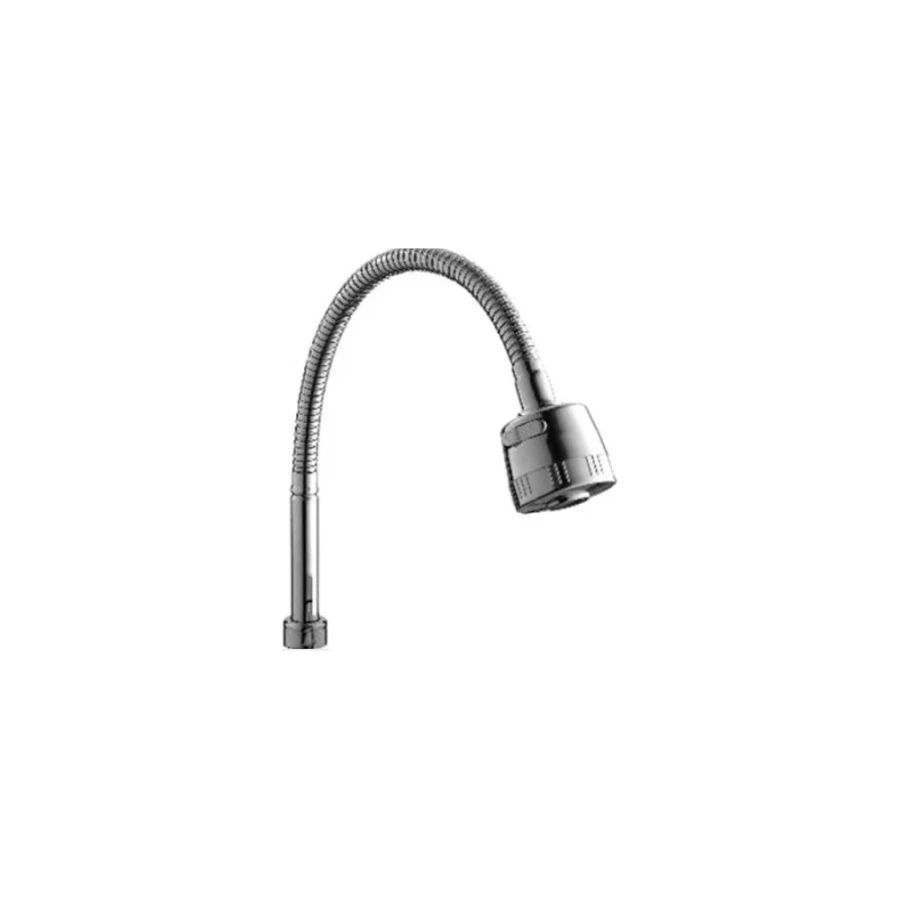 Гибкий излив для кухни Ledeme L7501 112299