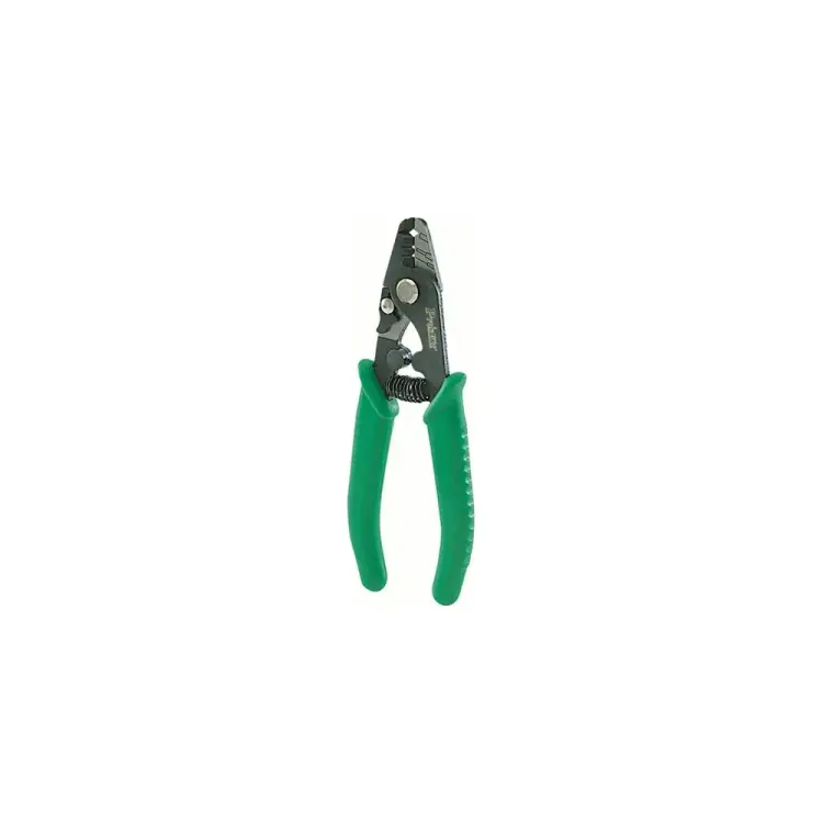 Инструмент для зачистки оптического кабеля Pro'sKit 8PK-326 00194742