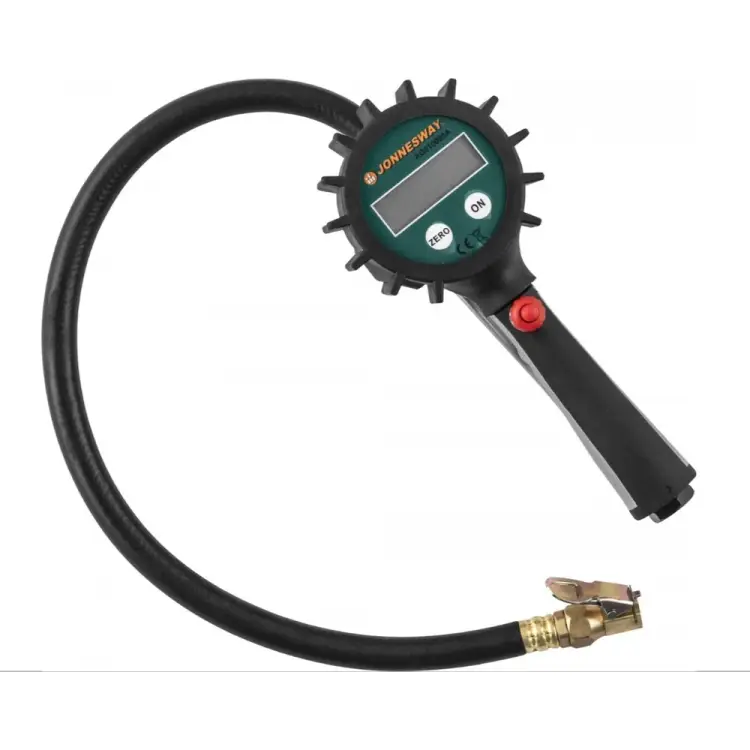 Пистолет для подкачки шин Jonnesway AG010090A 49195