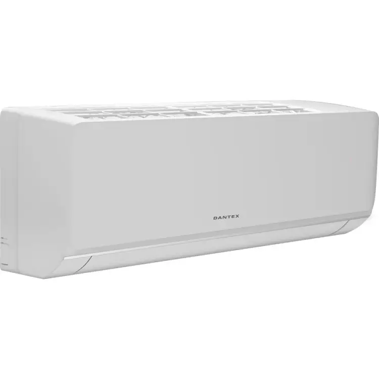 Сплит-система Dantex Concorde 64953407