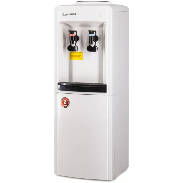 Кулер для воды Aqua Work 0.8 LKR 27945