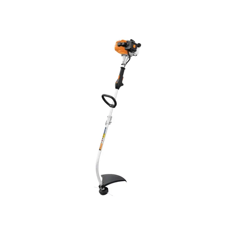 Бензиновый триммер Villager BC 26 ES 041587 Бензиновый триммер Villager BC 26 ES 041587