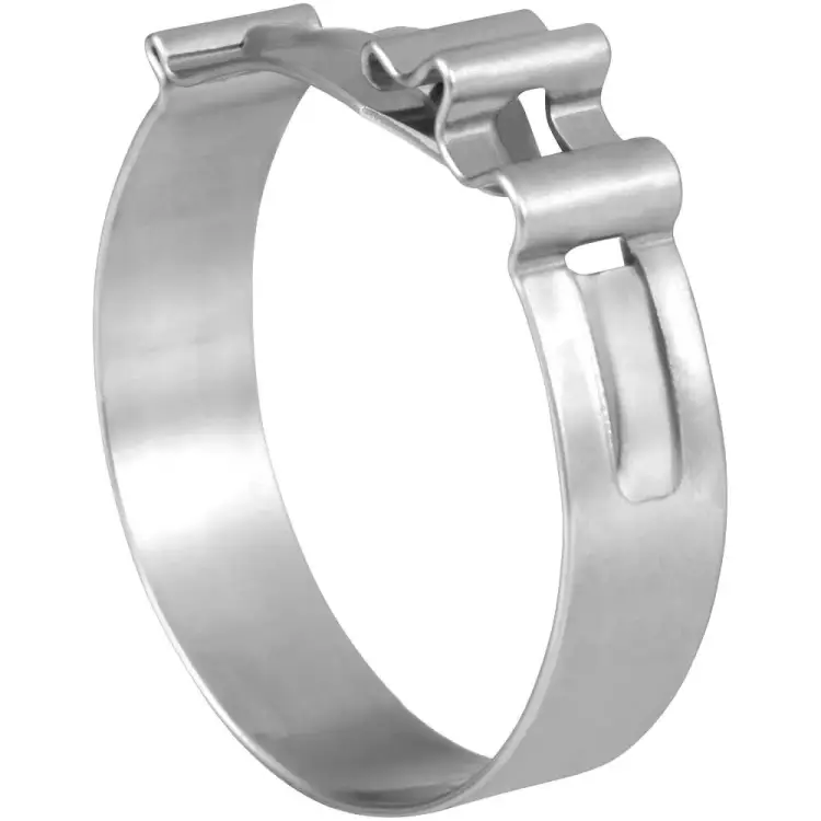 Хомут быстрого крепления NORMA COBRA COBRA14/8