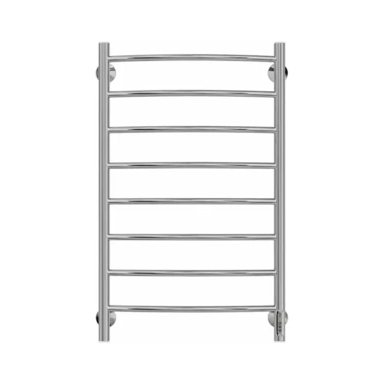 Электрический полотенцесушитель Gigant Классик PEG-10-00