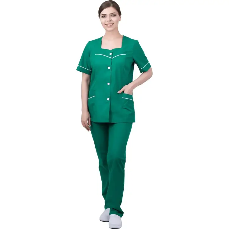 Костюм ГК Спецобъединение МИЛА Кос 703/ 96/170