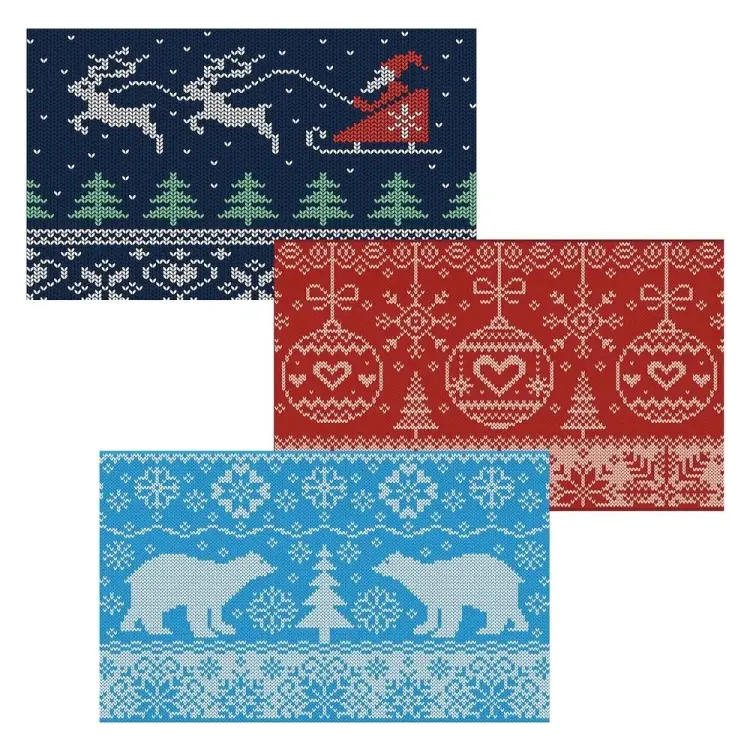 Разделочная доска МУЛЬТИДОМ Вязаный узор МТ2-136 Разделочная доска МУЛЬТИДОМ Вязаный узор МТ2-136