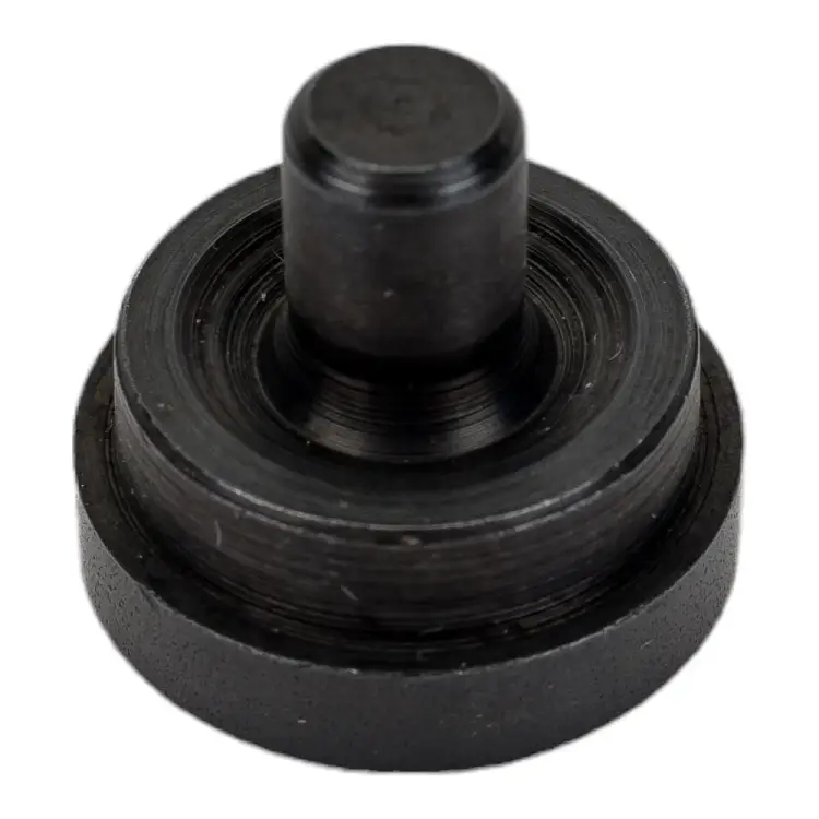 Штамп-грибок для развальцовки трубок AIST 67962207-4P 00-00009470