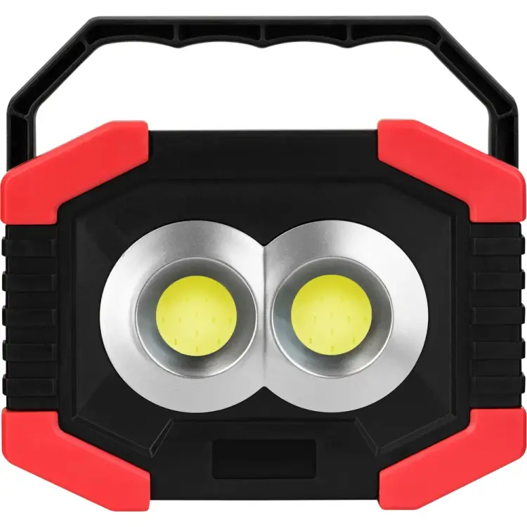 Автономный прожекторный фонарь RITTER 29127 5