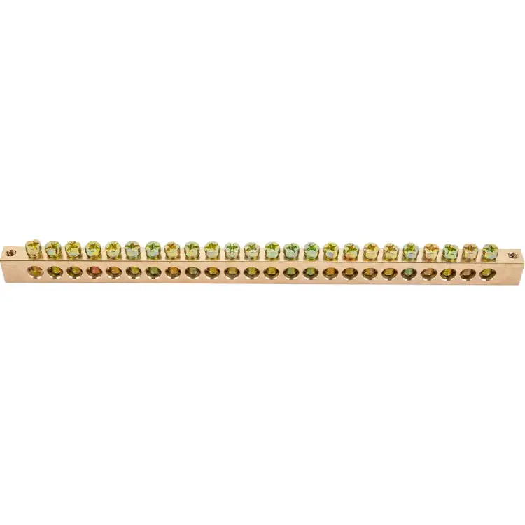Шина ЭРА NO12229 PEN Б0047244 Шина ЭРА NO12229 PEN Б0047244