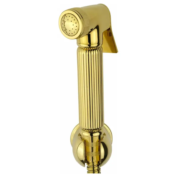 Гигиенический набор VERAGIO KIT 30826