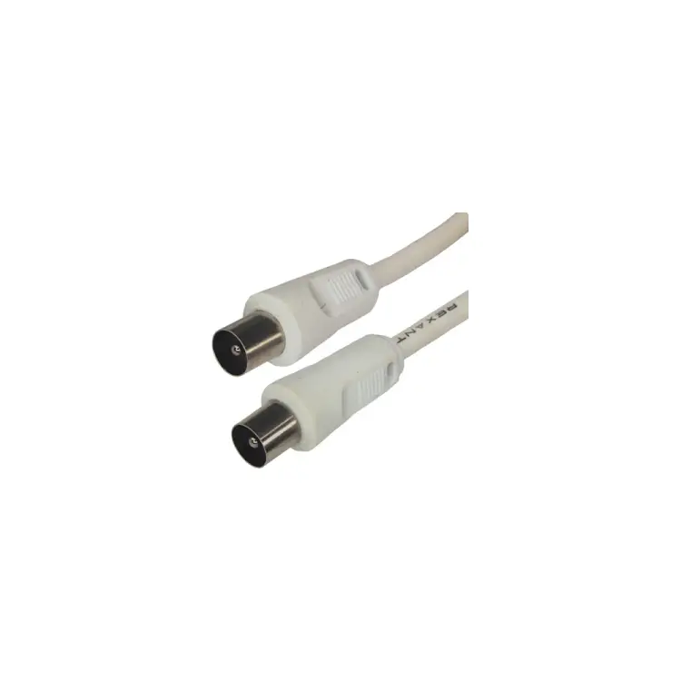 Шнур REXANT 18-0102