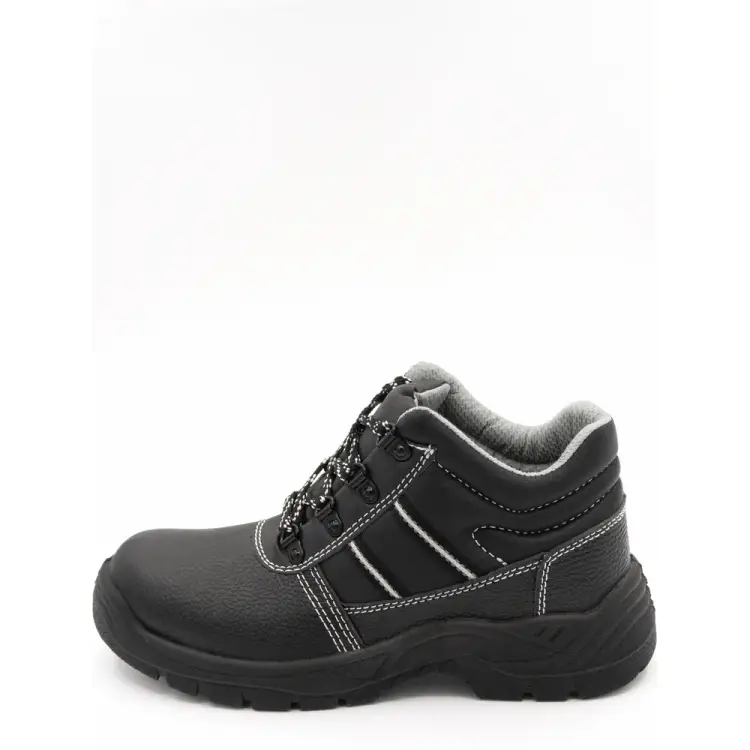 Ботинки Спрут Аскет SJ949 128385 Ботинки Спрут Аскет SJ949 128385