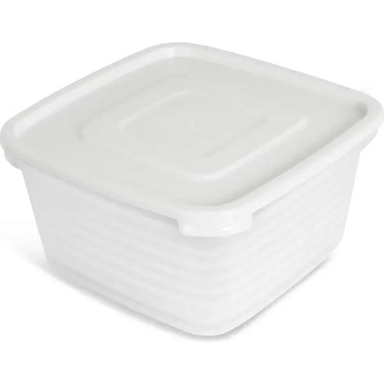 Контейнер для продуктов Martika Унико С211